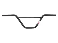 S&M Bikes "Big Bruiser" BMX Cruiser Lenker