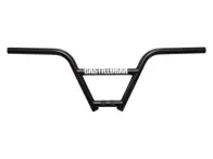 S&M Bikes "Castillo" BMX Lenker