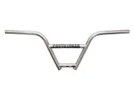 S&M Bikes "Castillo" BMX Bar