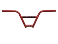 S&M Bikes "Castillo" BMX Lenker