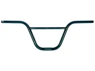 S&M Bikes "Credence" BMX Lenker