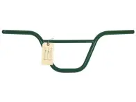 S&M Bikes "Credence" BMX Lenker
