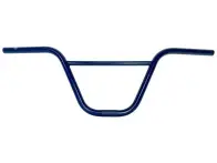 S&M Bikes "Credence" BMX Lenker