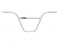 S&M Bikes "Elevenz" BMX Lenker