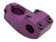 S&M Bikes "Enduro V2" Topload Stem