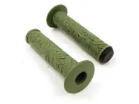 S&M Bikes "Ganja" Griffe