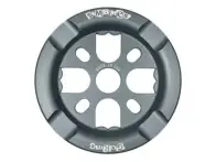 S&M Bikes "GoRing Guard" Sprocket