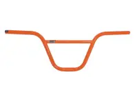 S&M Bikes "Hoder Skyhigh" BMX Bar