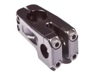 S&M Bikes "LIL XLT Redneck" Frontload Stem