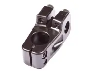 S&M Bikes "LIL XLT Redneck" Frontload Stem