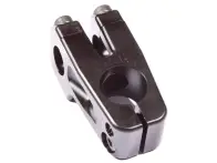 S&M Bikes "LIL XLT Redneck" Frontload Stem