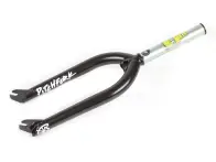 S&M Bikes "Pitchfork Widemouth" BMX Gabel