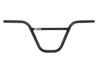 S&M Bikes "REA" BMX Lenker