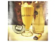S&M Bikes "Salt Lake Shake" DVD