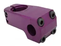 S&M Bikes "Shredneck" Frontload Vorbau