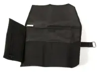 S&M Bikes "Tool" Wrap Bag