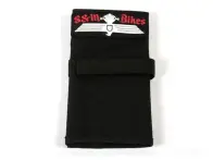 S&M Bikes "Tool" Wrap Bag