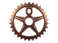 S&M Bikes "Tuffman" Sprocket