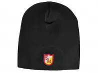 S&M Bikes "Uncuffed" Beanie Mütze