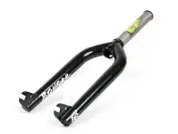 S&M Bikes "Widemouth Pitchfork" Fork