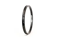 Salt "Aero AM" Rim