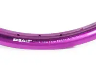 Salt "Aero AM" Rim