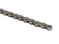 Salt "AM 510" Chain