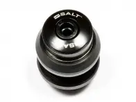 Salt "AM BMX Loose Ball" Steuersatz