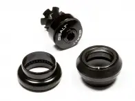 Salt "AM BMX Loose Ball" Steuersatz