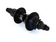 Salt "AM" Cassette Hub