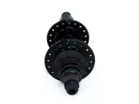 Salt "AM" Cassette Hub