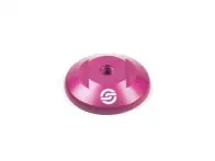 Salt "AM" Front Hubguard
