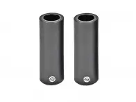 Salt "AM Nylon" Pegs