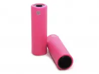 Salt "AM Nylon" Pegs