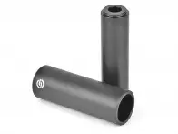 Salt "AM Nylon" Pegs