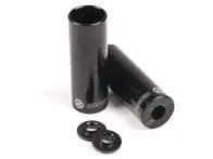 Salt "AM" Pegs - Various Colors