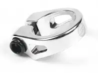 Salt "AM" Seat Clamp