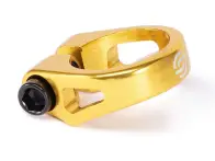Salt "AM" Seat Clamp