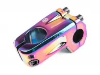 Salt "AM V2" Frontload Vorbau - Oilslick