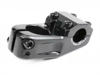 Salt "AM V2" Topload Vorbau