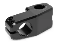 Salt "AM V2" Topload Stem - 45mm