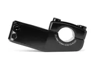 Salt "AM V2" Topload Stem - 45mm