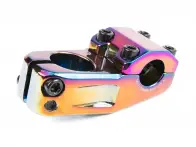 Salt "AM V2" Topload Stem - Oilslick