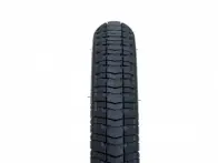 Salt "Captor" Tire - 16 Inch