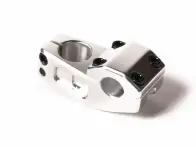 Salt "Center 2013 Topload" Stem