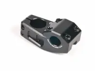 Salt "Center 2013 Topload" Stem