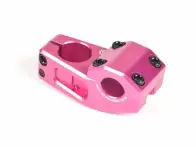 Salt "Center 2013 Topload" Stem