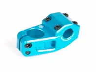 Salt "Center 2013 Topload" Stem