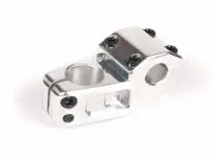 Salt "Center 2013 Topload" Stem