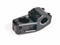 Salt "Center 2013 Topload" Stem